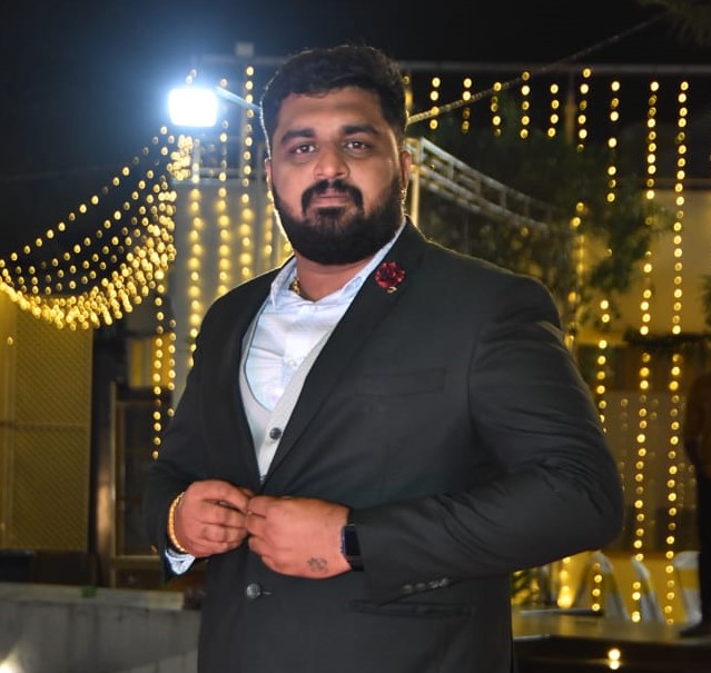 Subramanian