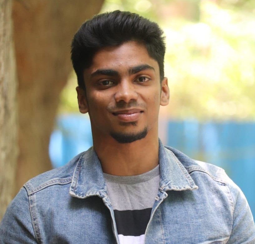 Ajay