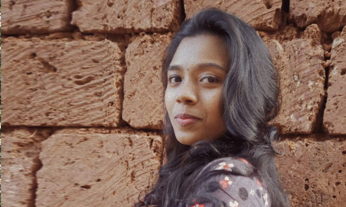 Gowri